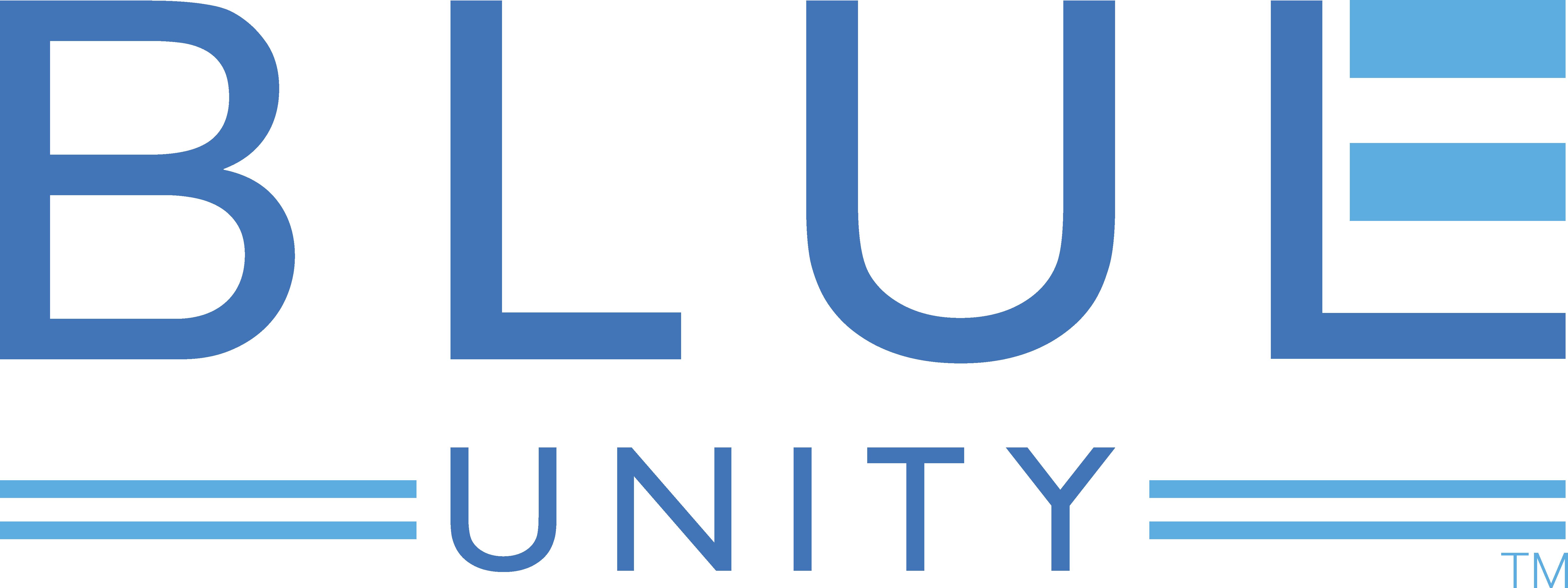 blue-unity-reviews-customer-service-reviews-of-blue-unity-http