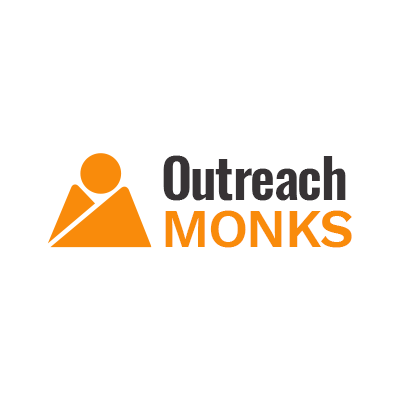 Outreach Monks