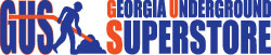 Georgia Underground Superstore