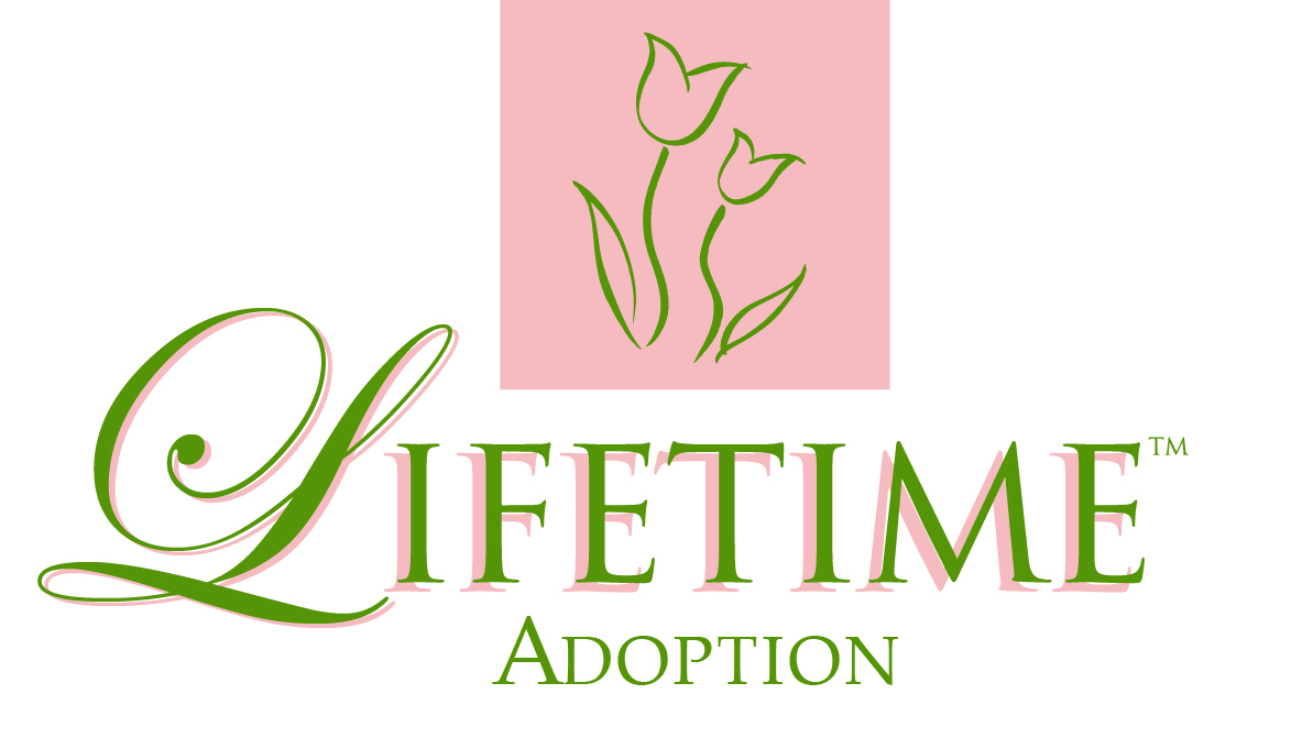 Lifetime Adoption