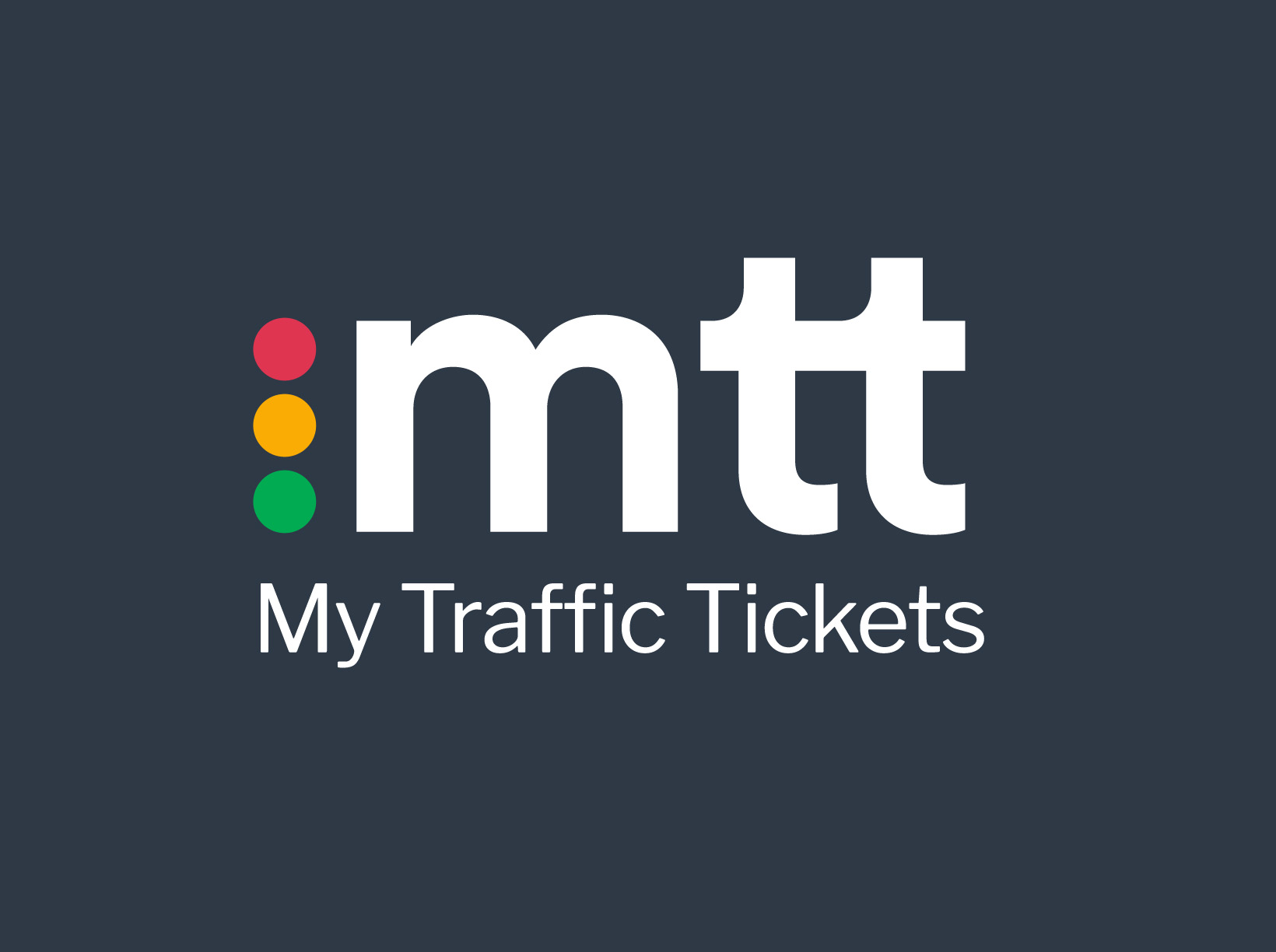 My Traffic Tickets