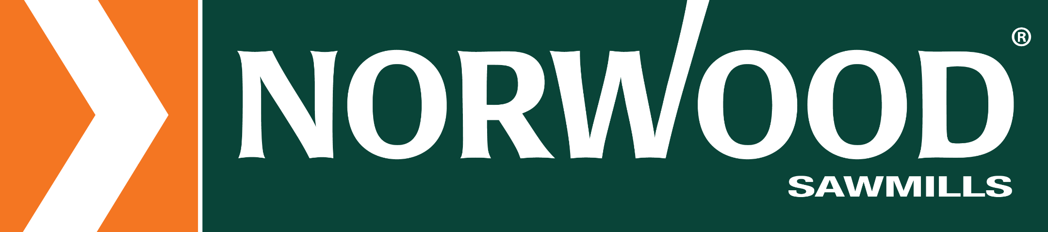 Norwood Sawmills Logo