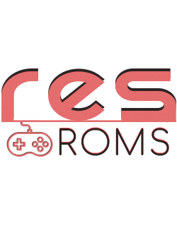 RES ROMS LTD