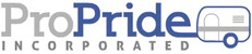 ProPride, Inc.