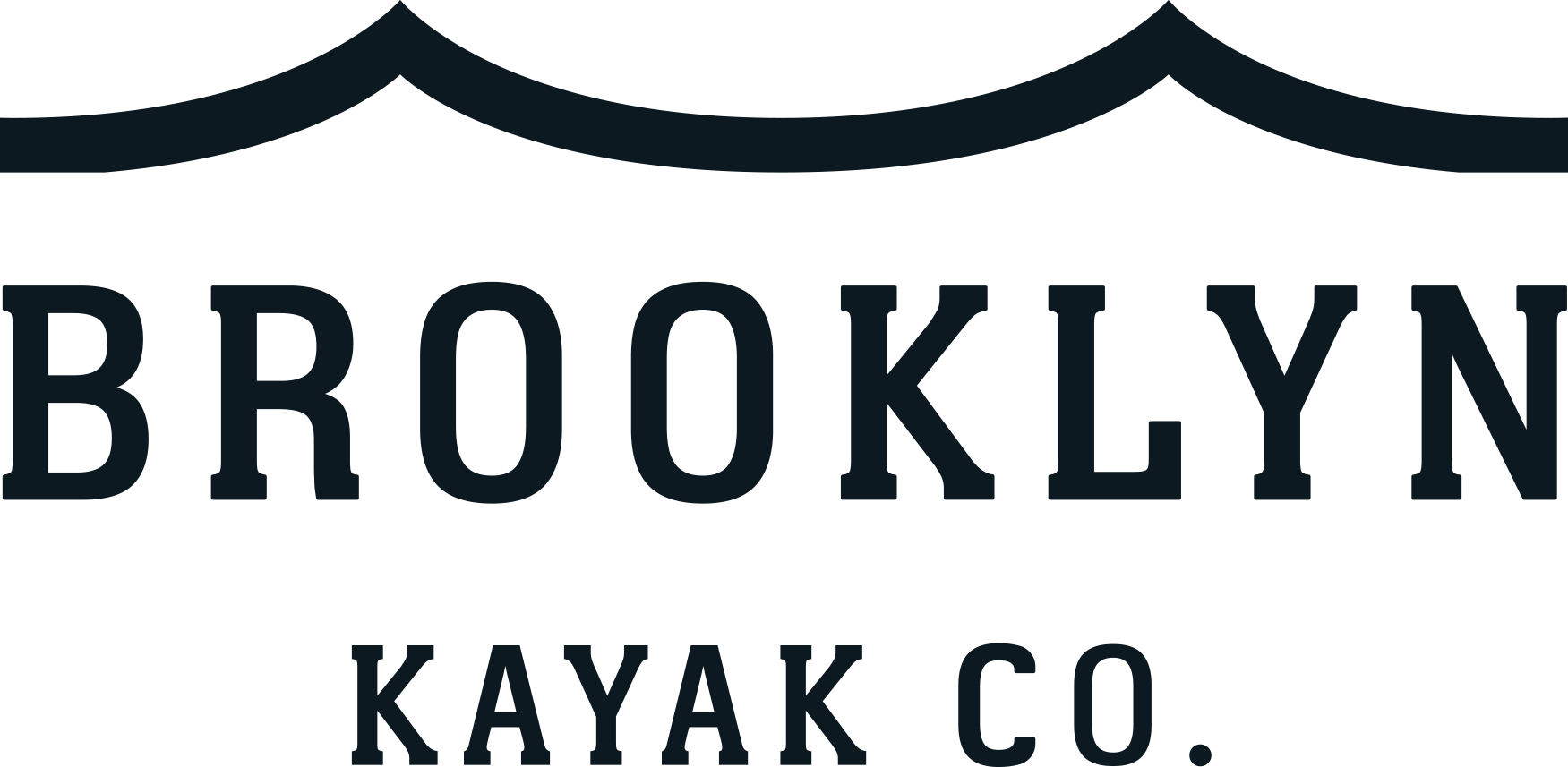 BK Kayak Corp Product Reviews