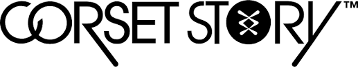 Corset Story Ltd - NL Logo