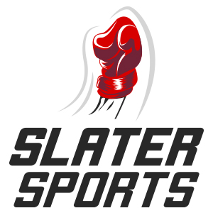 Slater Sports