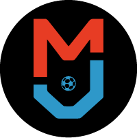 MineJerseys Logo