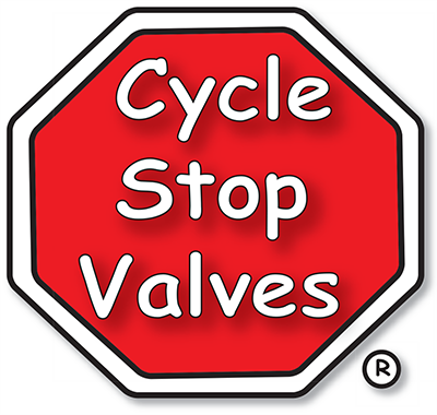 Cycle Stop Valves Reviews | Customer Service Reviews of Cycle Stop ...