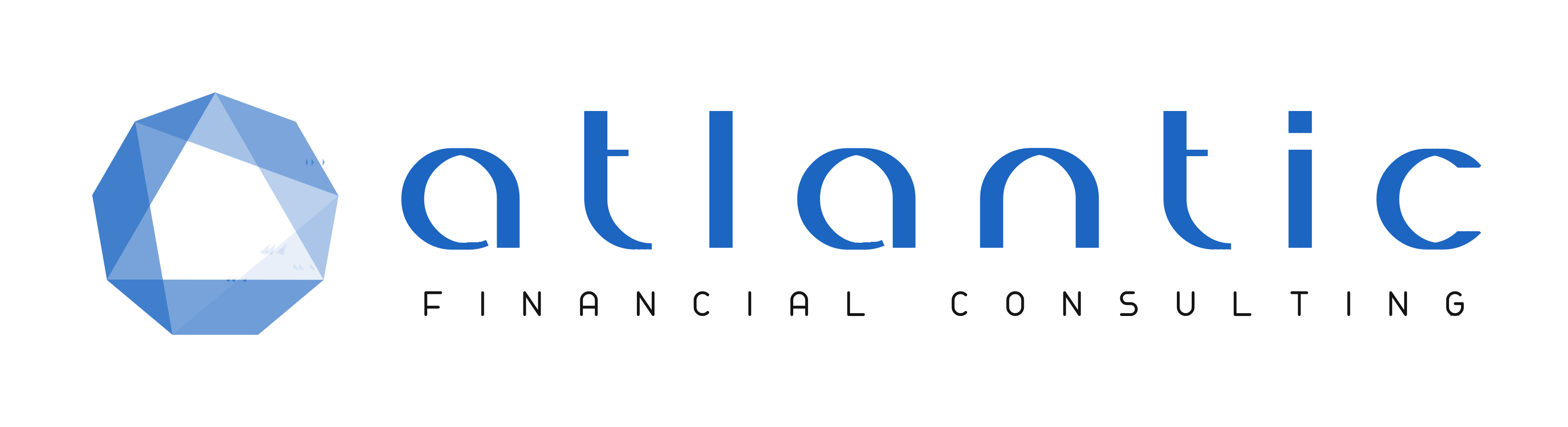 Atlantic Financial Consulting