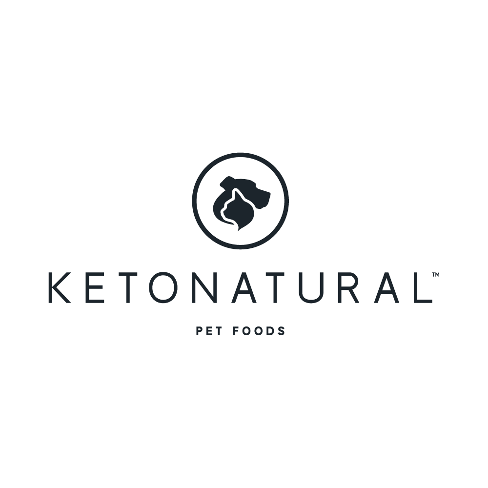 KetoNatural Pet Foods Inc. Logo