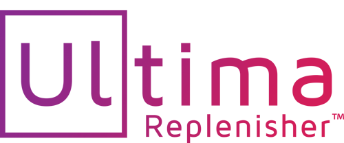 Ultima Health Products, Inc Product Reviews | http://www.ultimareplenisher.com