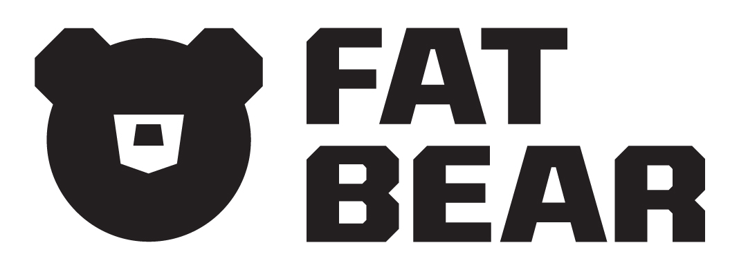 FatBear Scooters