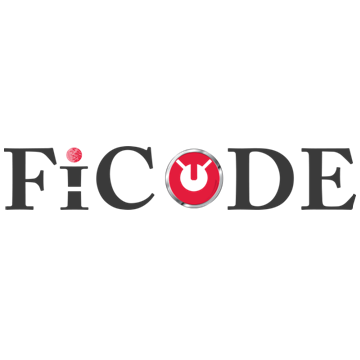 Ficode Technologies