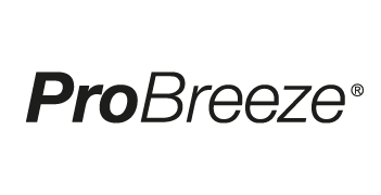 Pro Breeze ES