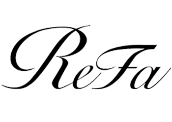 ReFa USA Product Reviews | http://www.refausa.com