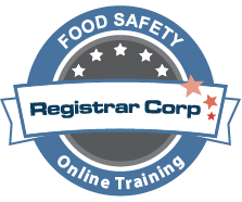 Registrar Corp Logo