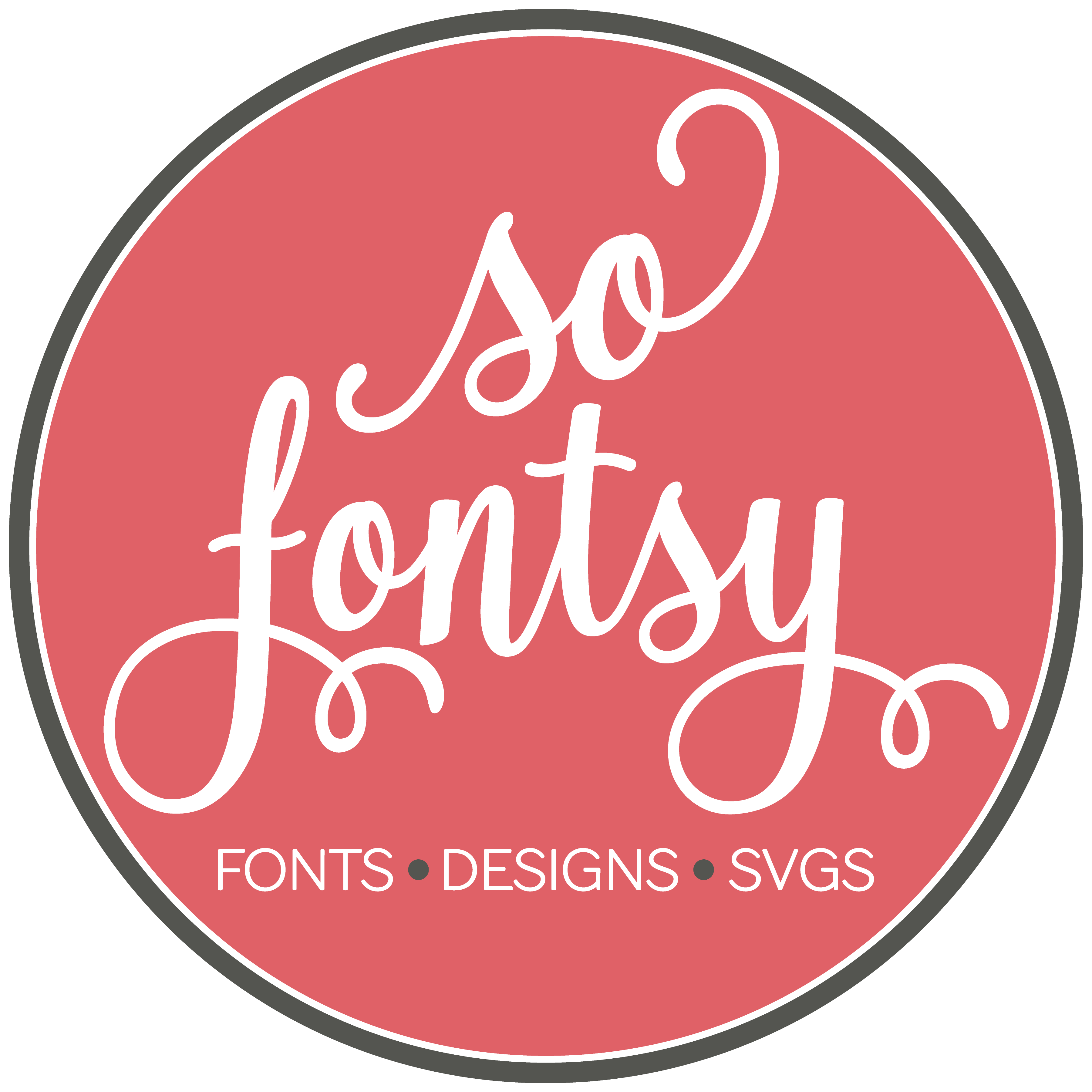 So Fontsy Reviews Customer Service Reviews Of So Fontsy