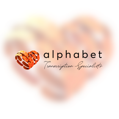 Alphabet Secretarial Services