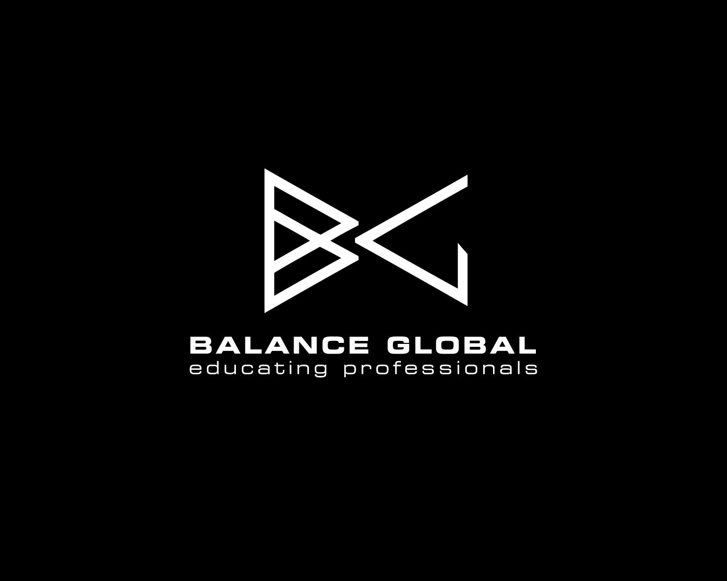 Balance Global Logo