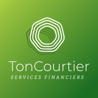 Services Financiers Ton Courtier Inc