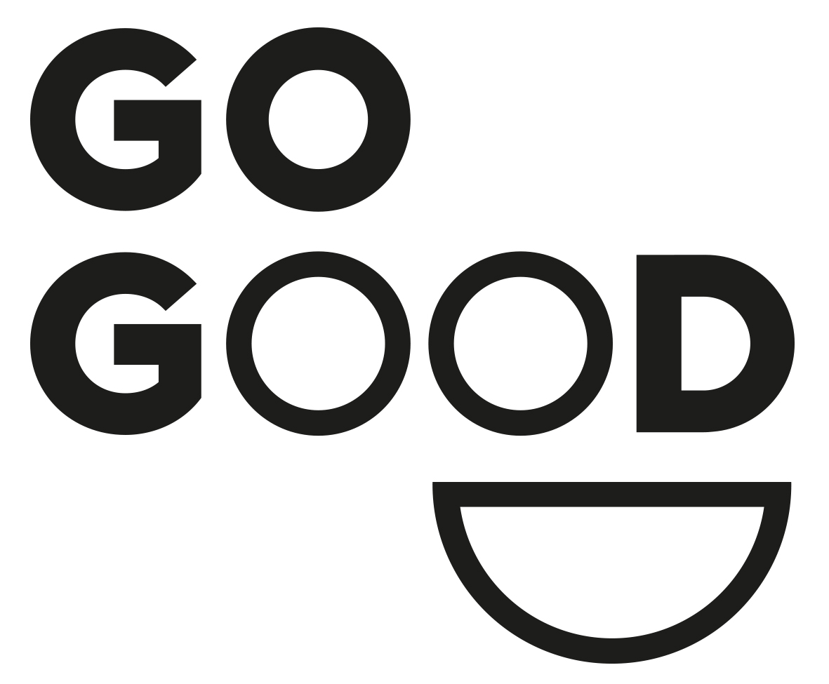 go-good-south-africa-product-reviews-https-www-gogood-co-za