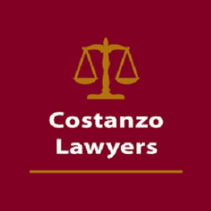 Costanzo Lawyers Melbourne