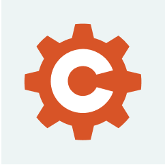 Cognito Forms Logo