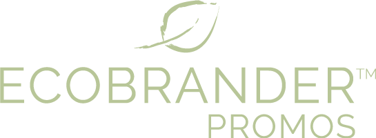 EcoBrander Promos Logo
