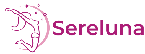 Sereluna Logo