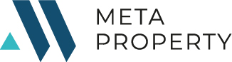 Meta Property Developments Ltd