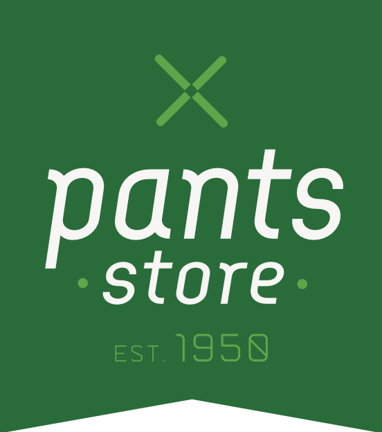 Pants Store Reviews | Customer Service Reviews of Pants Store | https ...