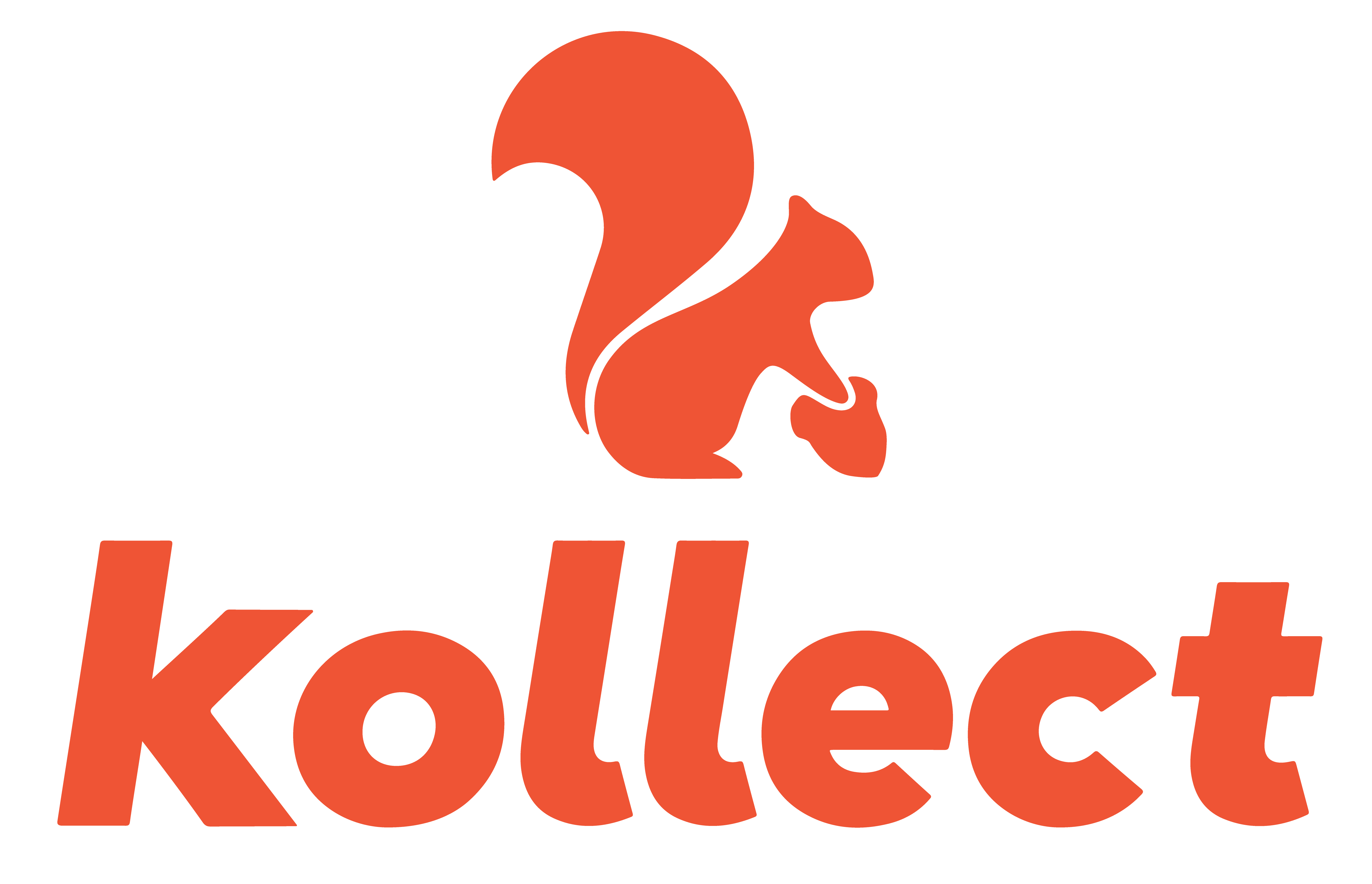 Kollect Logo