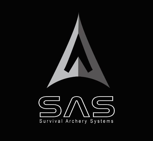 SAS Tactical Survival Bow (Made in USA)