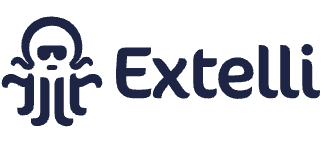 Extelli Logo
