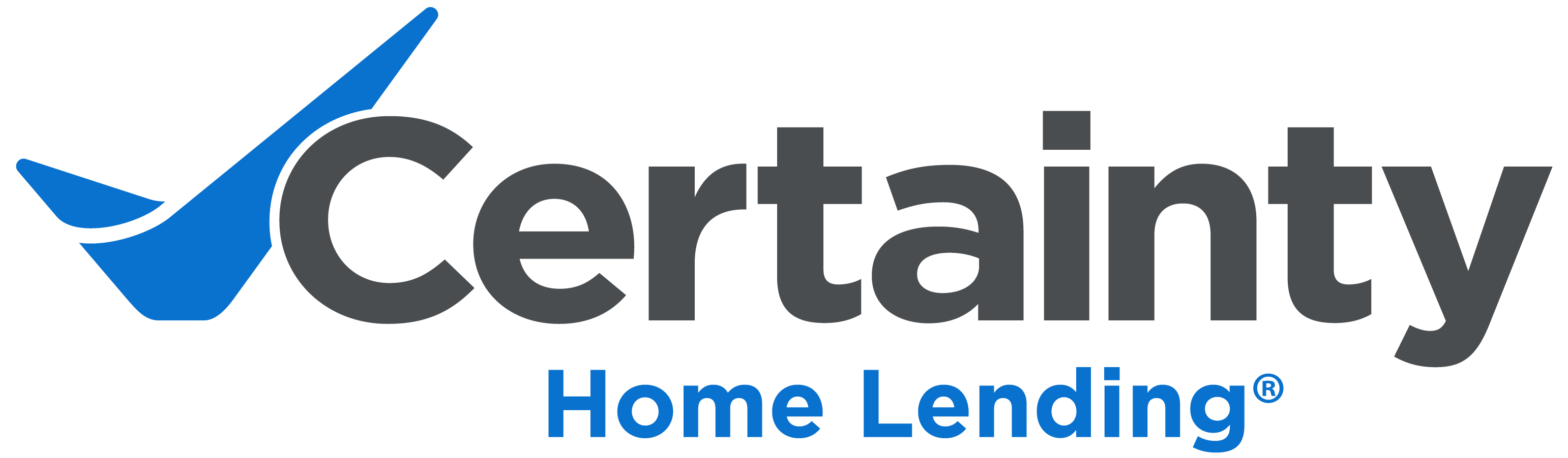 Certainty Home Lending