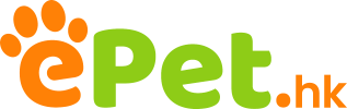 ePet Limited logo