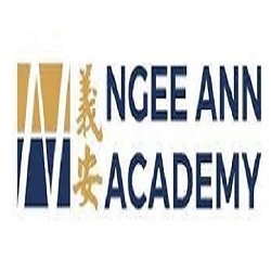 Ngee Ann Academy Reviews | Customer Service Reviews of Ngee Ann Academy ...