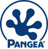 Pangea Reptile LLC logo
