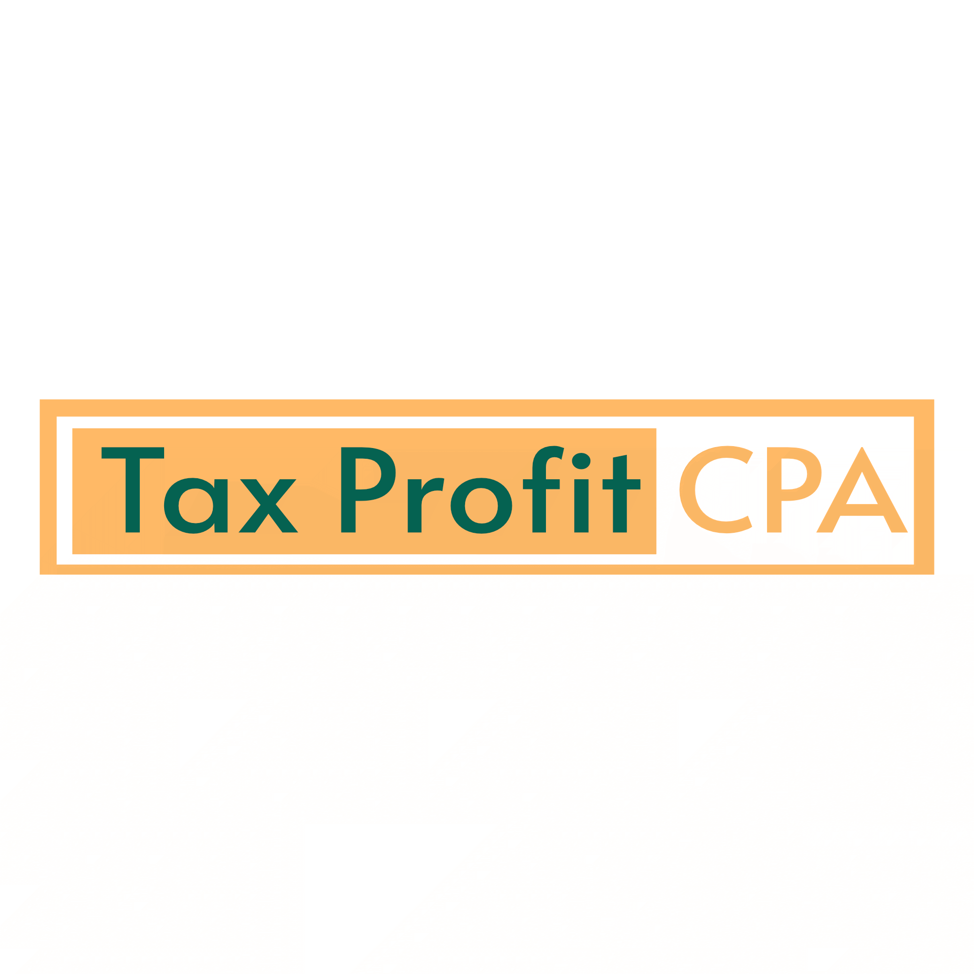 Tax Profit CPA