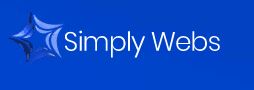 Simply Webs Online Ltd Logo