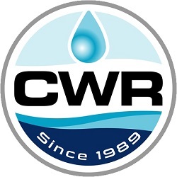 C/O CWR Logo