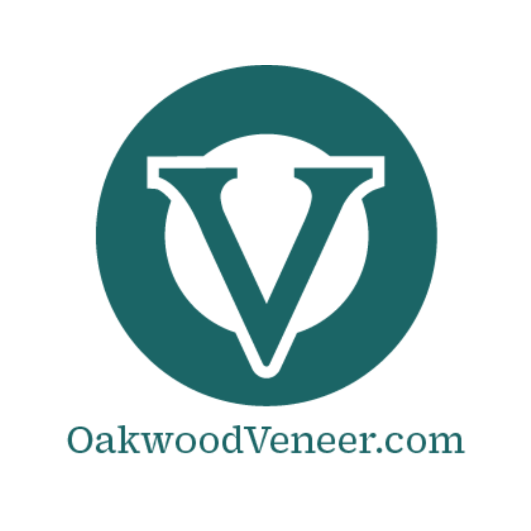 oakwood-veneer-reviews-customer-service-reviews-of-oakwood-veneer