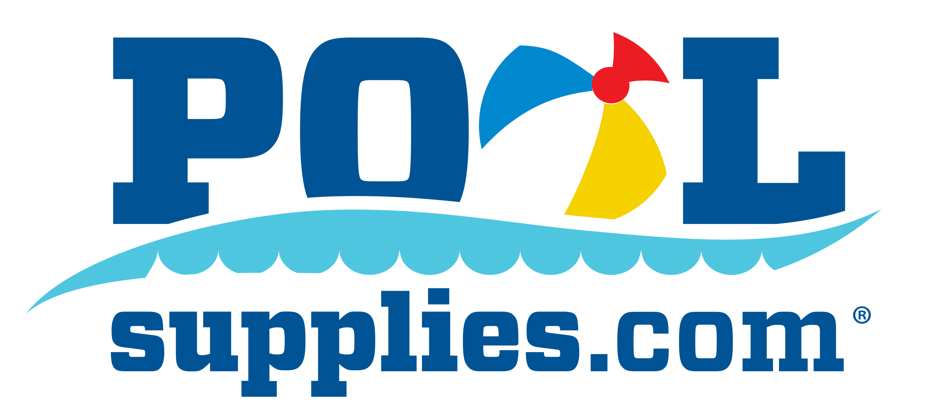 PoolSupplies.com